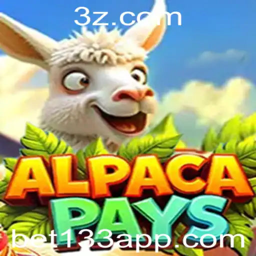 Descubra o Fascinante Mundo de AlpacaPays e a Tendência bet133