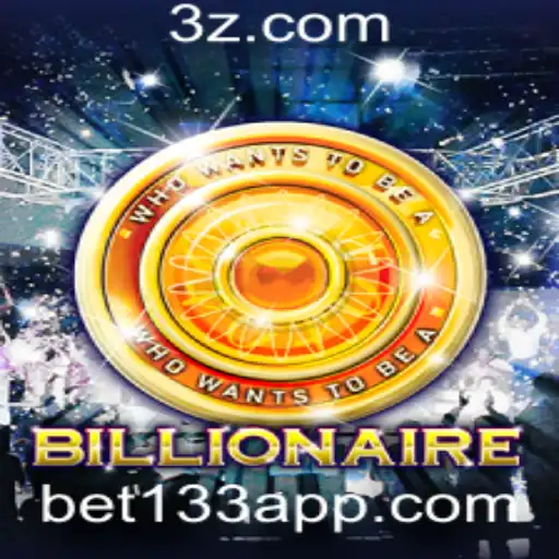 Billionaire: Explorando o Jogo de Estratégia e Apostas Bet133