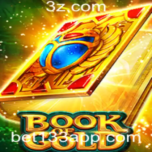 Explorando o Universo de BookofGold e o Fascínio das Apostas com Bet133