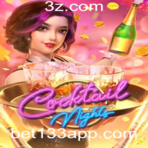 Descubra CocktailNights: O Jogo de Apostas Que Conquista os Casinos