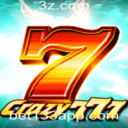 Explorando o Empolgante Mundo do Crazy777: O Jogo de Cassino do Momento