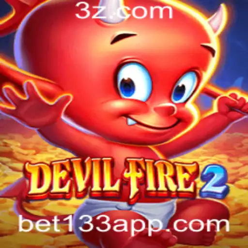 DevilFire2: Uma Nova Aventura no Mundo dos Jogos
