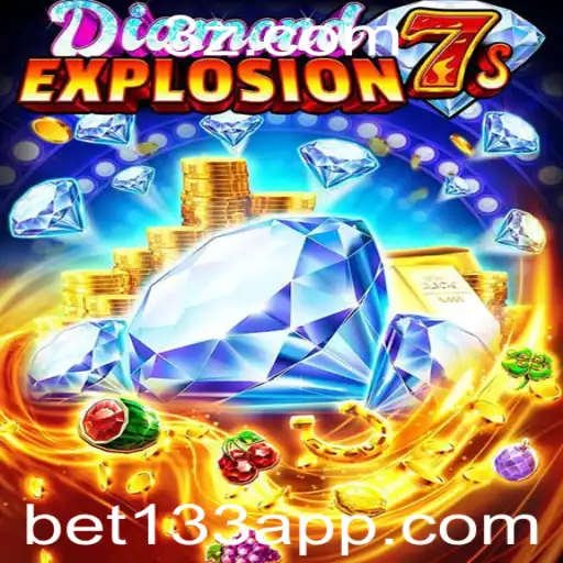 Explore o Fascinante Mundo do Jogo DiamondExplosion7s
