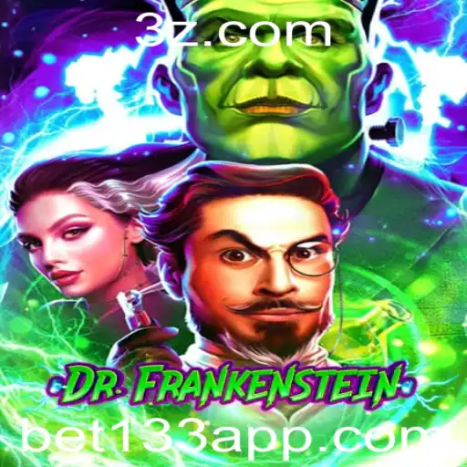 Descubra o Envolvente Jogo DrFrankenstein e as Emoções de bet133