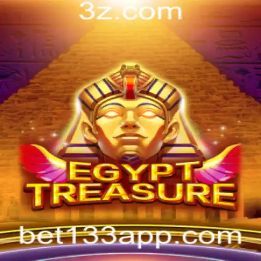 Explorando o Mundo do Jogo EgyptTreasure: Aventura Antiga e Estratégia