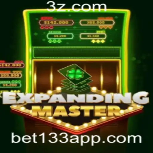 ExpandingMaster: Desbravando o Jogo do Momento