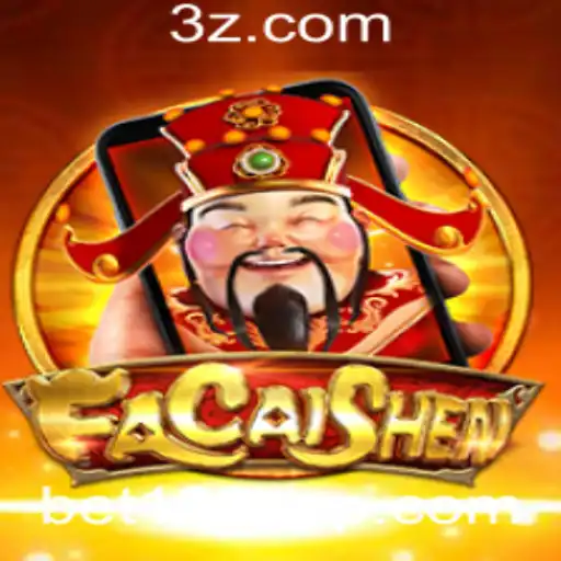 Explorando FaCaiShenM: Um Mergulho no Mundo das Apostas com a Bet133