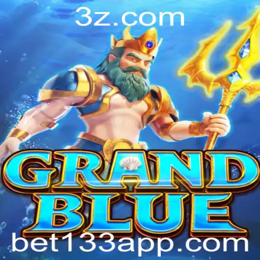 Explorando o Universo de 'GRANDBLUE': O Jogo Revolucionário do Momento