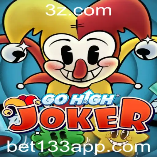Descubra o Universo de GoHighJoker: Regras e Estratégias