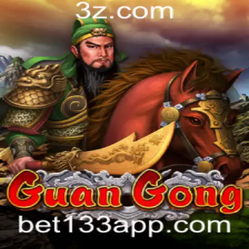 Explorando o Jogo GuanGong: A Nova Sensação do Mercado