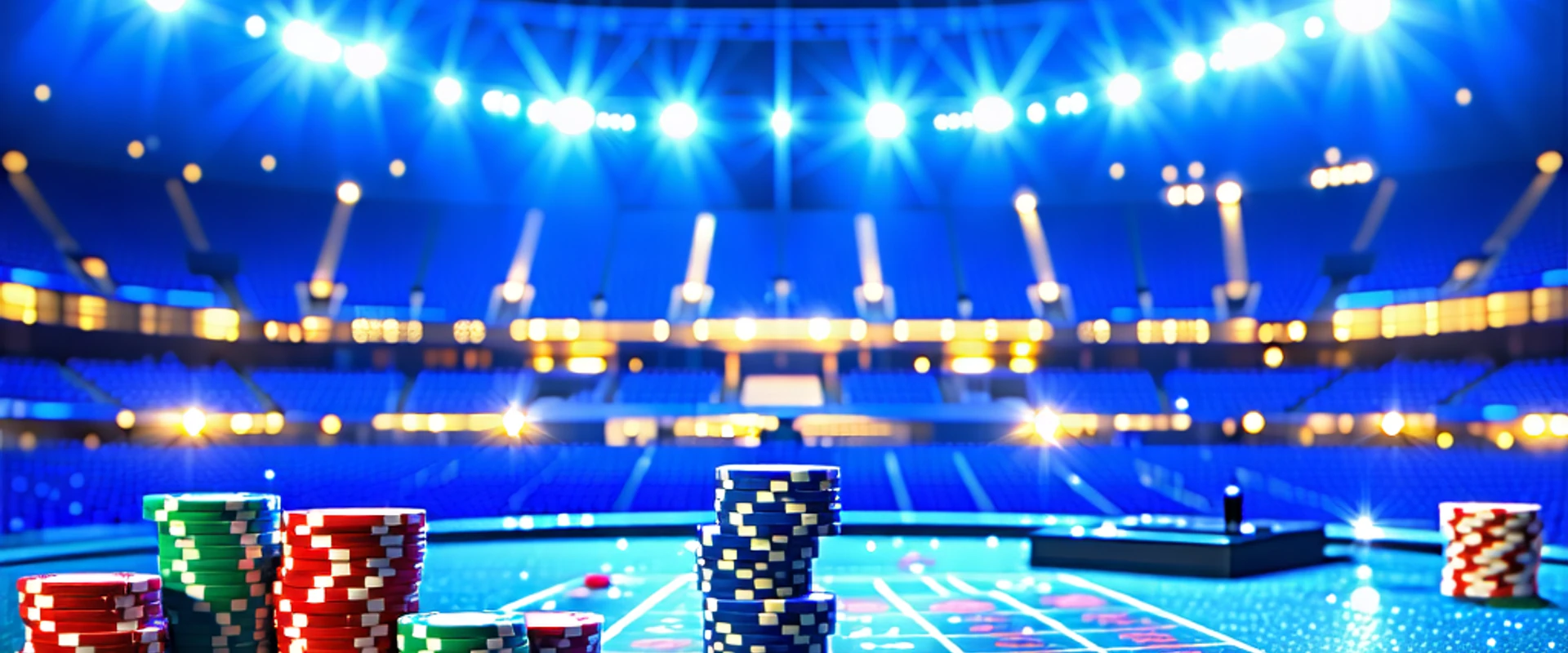Bet133 offers a thrilling online gaming experience with diverse casino games, secure betting, and enticing rewards for players. Users can enjoy slots, poker, live dealer games, and sports betting, all under a user-friendly platform.