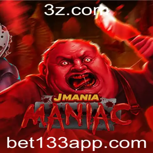 Descubra JManiaManiac: O Novo Fenômeno do Mundo dos Jogos
