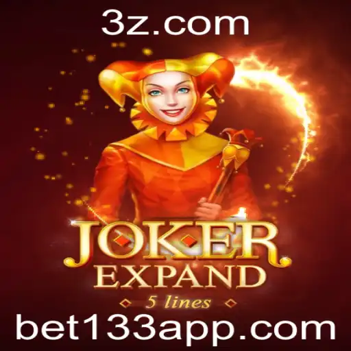 JokerExpand: Uma Nova Era de Entretenimento no Mundo dos Jogos Online