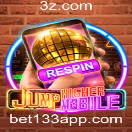 Explorando o Universo de JumpHighermobile: Desafio e Diversão no Mundo Virtual