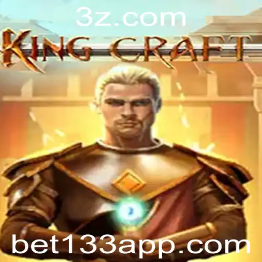 KingcraftMenomin: O Fascinante Universo de Estratégia e Aventura