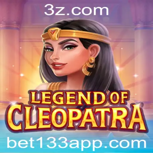 Descubra o Fascinante Mundo de LegendOfCleopatra com Apostas bet133