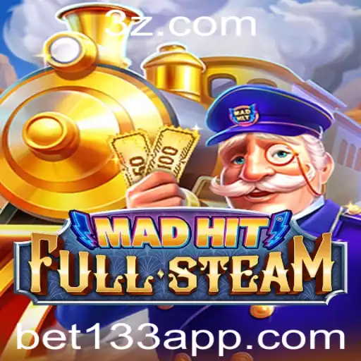 Explorando o Universo de MadHitFullSteam: Uma Jornada no Mundo das Apostas Virtuais