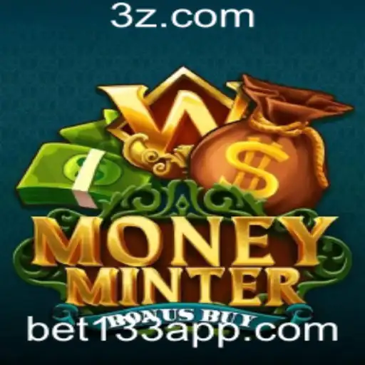 Tudo o Que Você Precisa Saber Sobre MoneyMinterBonusBuy
