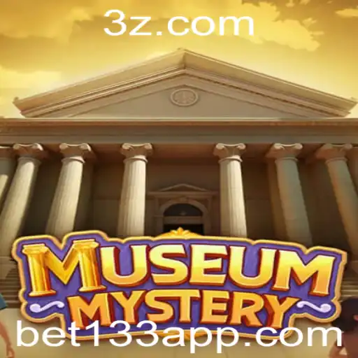 Descubra o Jogo Envolvente MuseumMystery e Suas Regras Fascinantes