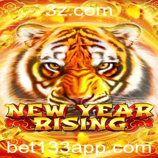 Explorando o Mundo de NewYearRising: O Jogo que Está Conquistando o Público