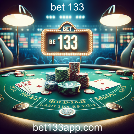 A Evolução do Poker: De Saloon ao Virtual
