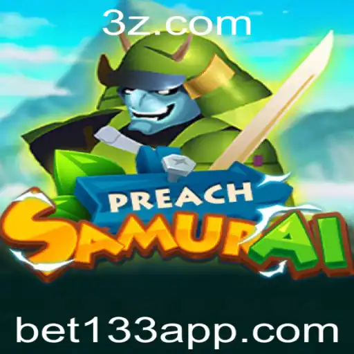Explore o Fascinante Mundo do Jogo PreachSamurai com a Palavra-Chave bet133