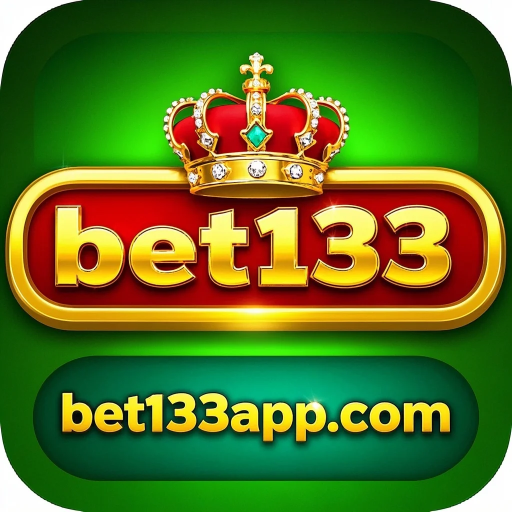 bet 133