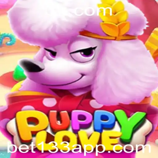 Descubra PuppyLove: A Nova Sensação no Mundo dos Jogos