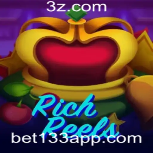 Descubra o Excitante Mundo de RichReels com a Estratégia Bet133