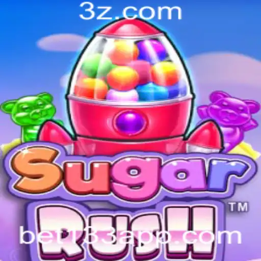 Descubra o Mundo Envolvente de SugarRush: Um Guia Completo