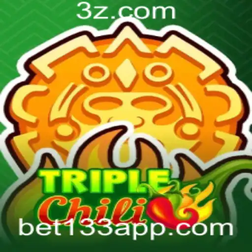 TripleChili: Uma Nova Sensação no Mundo dos Jogos de Azar