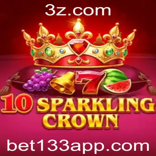 Descubra o Jogo 10SparklingCrown: Sua Nova Aventura em Entretenimento