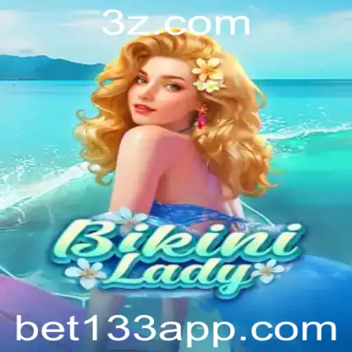 Descubra o Fascinante Mundo de BikiniLady: O Novo Jogo de Azar que Está Conquistando o Mundo