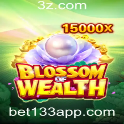 Descubra o Excitante Mundo de BlossomofWealth: Regras e Estratégias