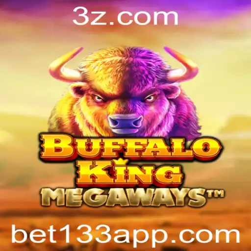 Explorando o Fascinante Mundo de BuffaloKing e a Experiência da Palavra-Chave bet133