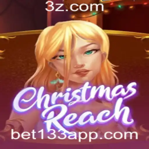Explorando o Universo de ChristmasReach: Uma Jornada de Festividades e Estratégia