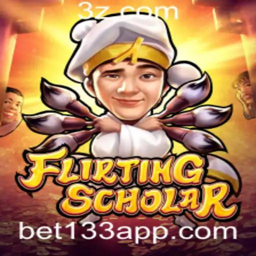 Explorando o Fascinante Mundo de FlirtingScholar
