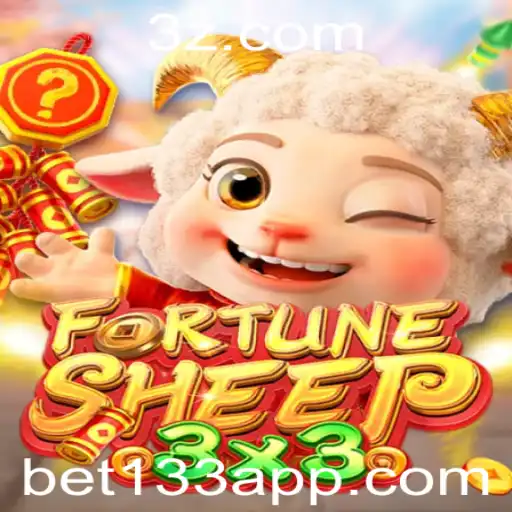 FortuneSheep: O Jogo de Apostas Que Está Revolucionando o Mercado