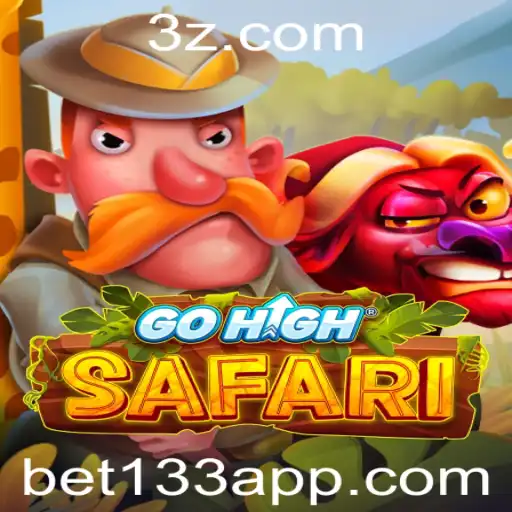 GoHighSafari: Explorando as Regras e a Excitante Experiência de Jogo