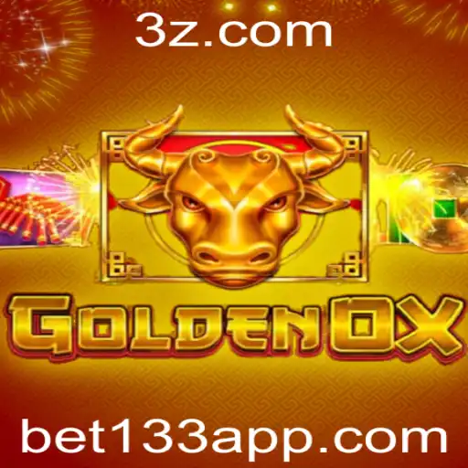 Explorando o Fascinante Mundo de GoldenOx: Um Guia Completo