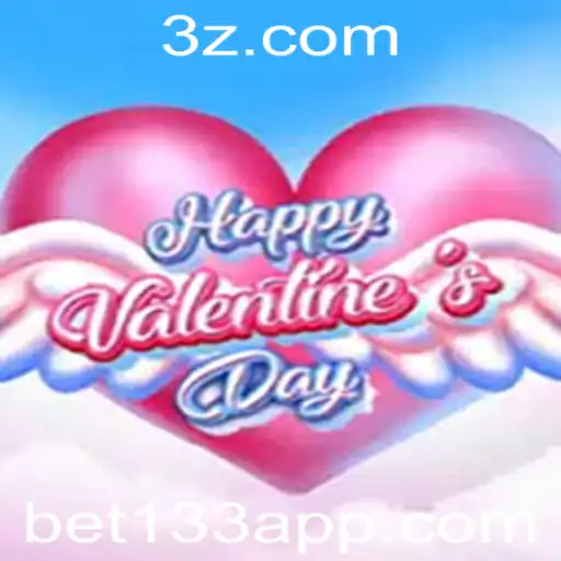 Descobrindo o Fascinante Mundo de HappyValentinesDay: Regras e Estratégias