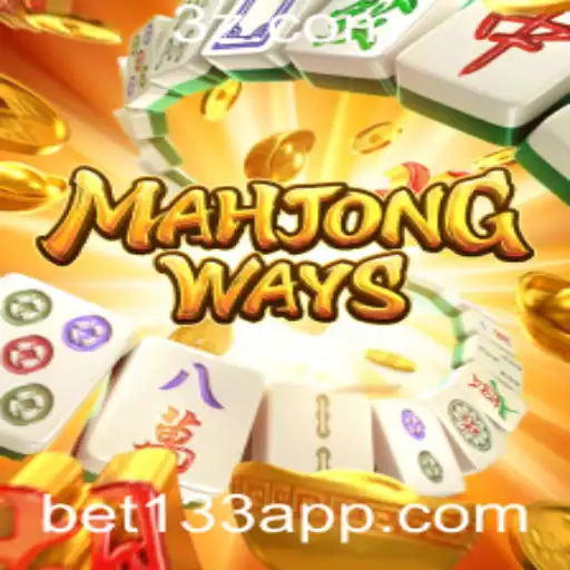 Explorando MahjongWays: Um Guia Completo para Jogadores