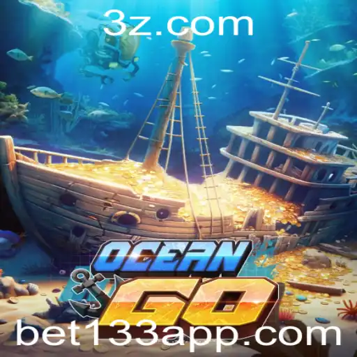 Descubra OceanGO: O Universitário Mundo de Aventuras Subaquáticas