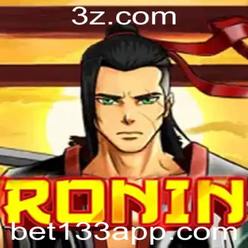 Descubra o Fascinante Mundo do Jogo 'Ronin' - Estratégia e Aventura