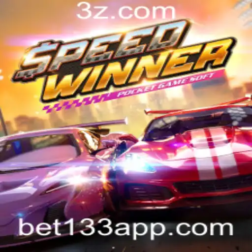 SpeedWinner: A Excitante Aventura do Universo de Jogos Bet133
