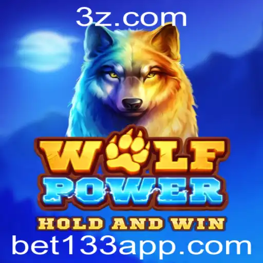 Explorando o Mundo de 'WolfPower': Um Jogo de Estratégia e Aventura