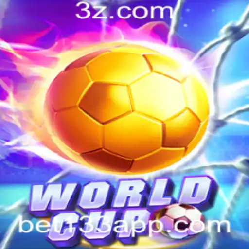 Explorando o Jogo WorldCup e a Dinâmica de Apostas com bet133