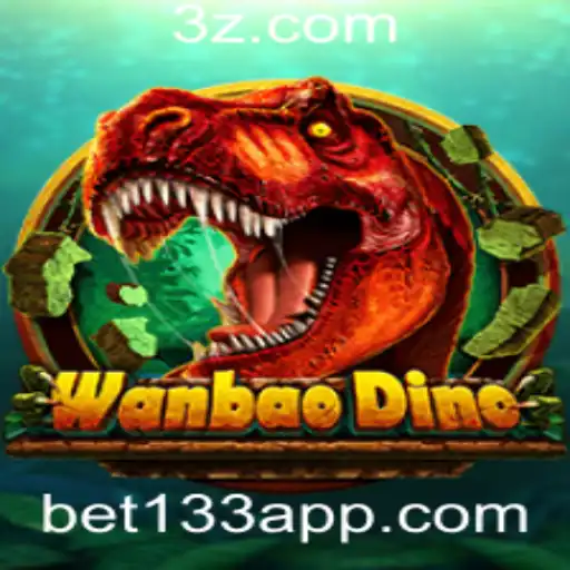 Explorando o Mundo de WanBaoDino e a Emoção do bet133