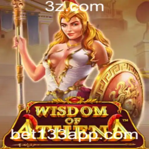 Descubra as Aventuras de WisdomofAthena: Um Novo Horizonte no Mundo dos Jogos